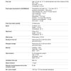 Meiko UPster H 500 M2 GiO - Hood Dishwasher