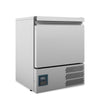 Williams Aztra HAZ5UC-HC - Under Bench Fridge