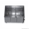 Modular Systems HB1800-850 - Range Hood & Work Bench System