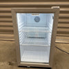 Skope Serene HB85 Countertop Display Fridge