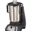 Hamilton Beach Expeditor Culinary HBF1100 - Blender