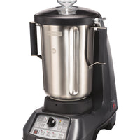 Hamilton Beach Expeditor Culinary HBF1100 - Blender