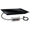 Hatco Glo-Ray HBGBHC-3618 - Drop-In Heated Shelf