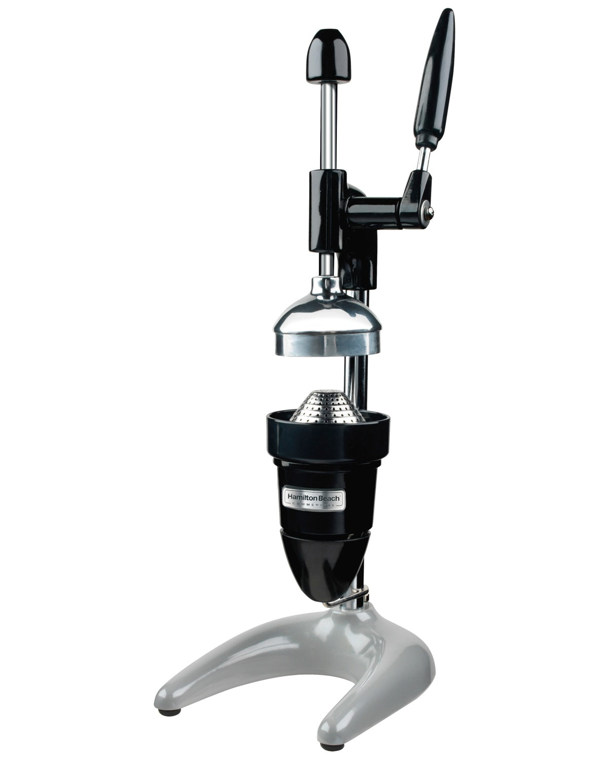 Hamilton Beach HBJ0932 - Citrus Juicer