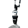 Hamilton Beach HBJ0932 - Citrus Juicer