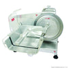Yasaki HBS-300C - Meat Slicer