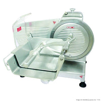 Yasaki HBS-300C - Meat Slicer