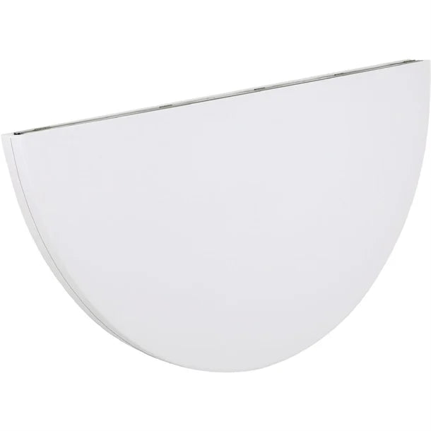 Bolero HC270 - Centre Folding Round Table
