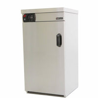 Anvil HCA0001 Warming Cupboard