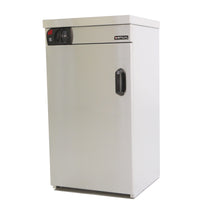 Anvil HCA0001 - Warming Cupboard