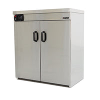 Anvil HCA0002 - Warming Cupboard