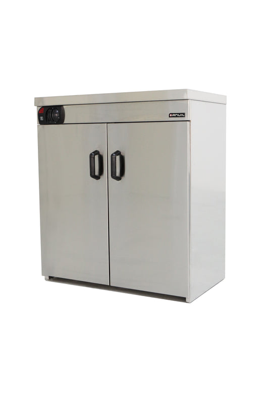 Anvil HCA0002 - Warming Cupboard