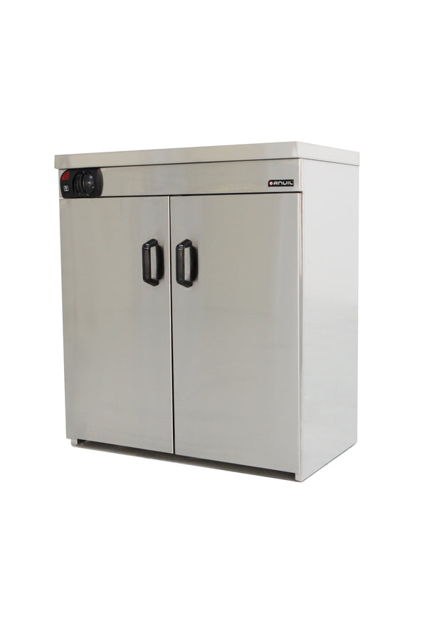 Anvil HCA0002 - Warming Cupboard