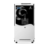 Gelmatic HC Easy 1 Pump - Gelato/Soft Serve/Acai Machine