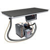 Hatco HCSBFR-48-I - Drop-In Hot Or Cold Shelf