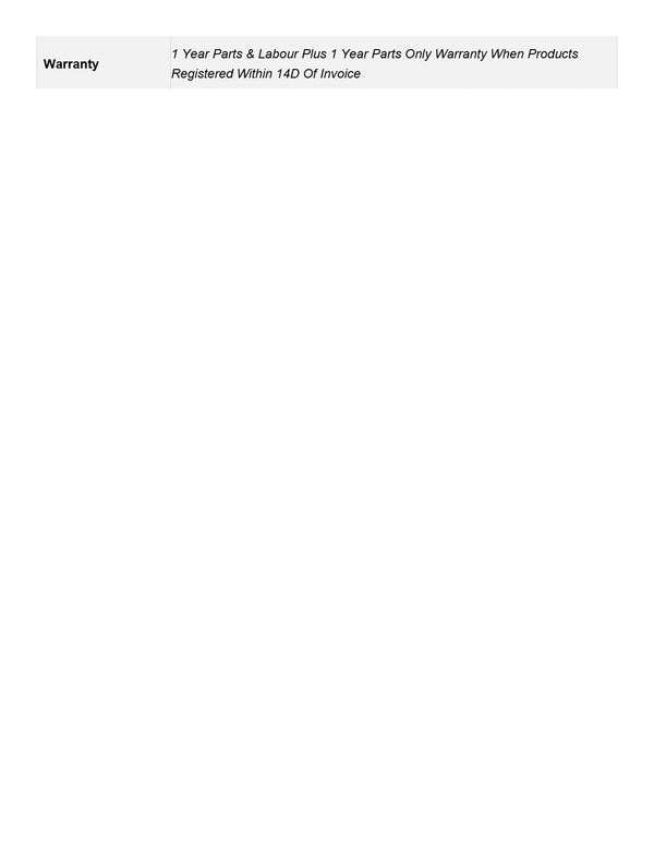 Bonvue HD-318 - Benchtop Food Warmer Display Cabinet