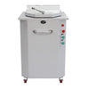 Maestro Mix HDD-20 - Hydraulic Dough Divider
