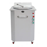 Maestro Mix HDD-20 - Hydraulic Dough Divider