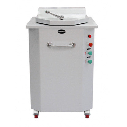 Maestro Mix HDD-20 - Hydraulic Dough Divider