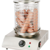 Royston HDOG-ST - Hot Dog Steamer