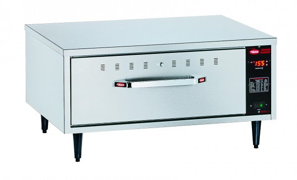 Hatco HDW-1 - Drawer Warmer