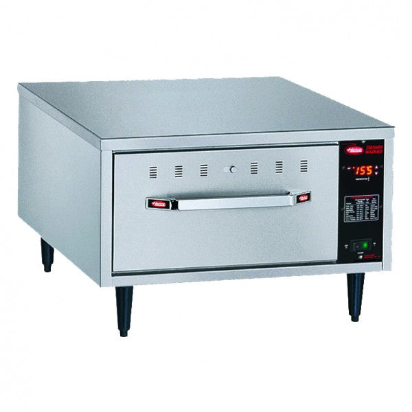Hatco HDW-1N - Drawer Warmer