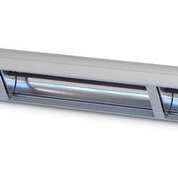 Roband HE1200 - Infra-Red Heating Assembly