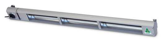 Roband HE1200 - Infra-Red Heating Assembly