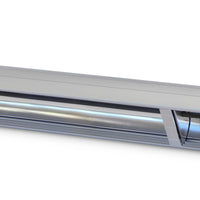 Roband HE1500 - Infra-Red Heating Assembly