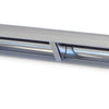 Roband HE900 - Infra-Red Heating Assembly