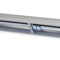 Roband HE900 - Infra-Red Heating Assembly