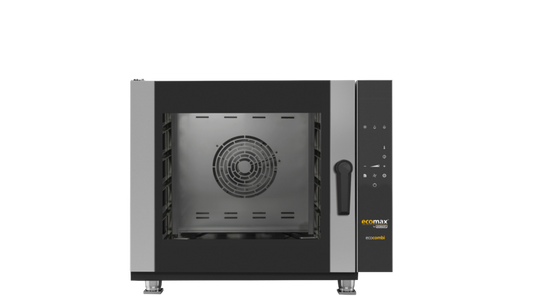 ≪yt691ジ≫美品 2022年? UNOX 電気式ペーストリーオーブン XJBC-06EU- ≪yt691ジ≫美品 2022年? UNOX 電気式ペーストリーオーブン XJBC-06EU-