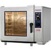 Hobart HEJ061E - Combi Oven