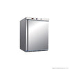 Thermaster HF200 S/S - Bar Freezer