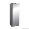 Thermaster HF400 S/S - Upright Freezer