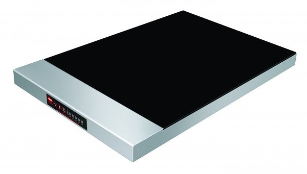 Hatco HGSM-4060 - Portable Heated Shelf