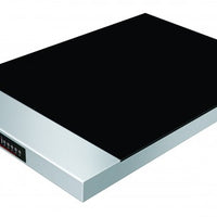 Hatco HGSM-4060 - Portable Heated Shelf