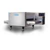 TurboChef HHC 1618 - Conveyor Oven