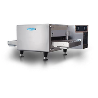 TurboChef HHC 1618 - Conveyor Oven