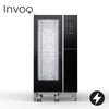 Invoq Essence HIE20-1/1 GN - Combi Oven