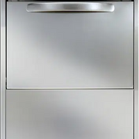 Rhima High Sparkle 45 Glasswasher