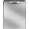 Rhima Highsparkle 50 - Glass Washer