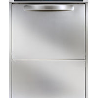 Rhima Highsparkle 50 - Glass Washer