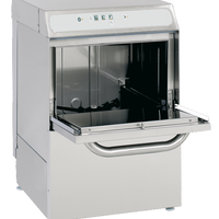 Brillar HITECH-GW - Undercounter Glasswasher