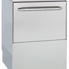 Brillar HITECH-UC500 - Undercounter Dishwasher