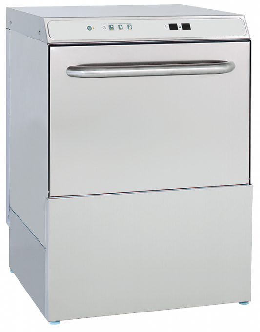 Brillar HITECH-UC500 - Undercounter Dishwasher