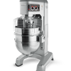 Hobart Legacy HL1400 - Planetary Mixer