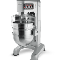 Hobart Legacy HL1400 - Planetary Mixer