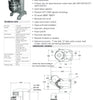 Hobart Legacy HL1400 - Planetary Mixer