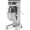 Hobart Legacy HL300 - Planetary Mixer